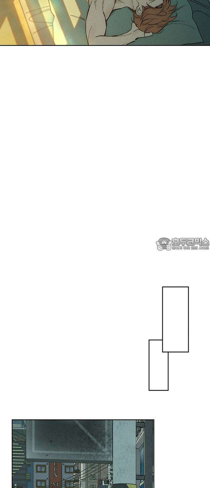 시든 꽃에 눈물을 8화 15