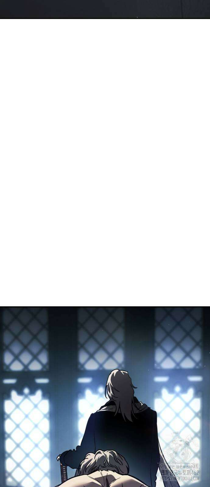 소년법칙 19화 134