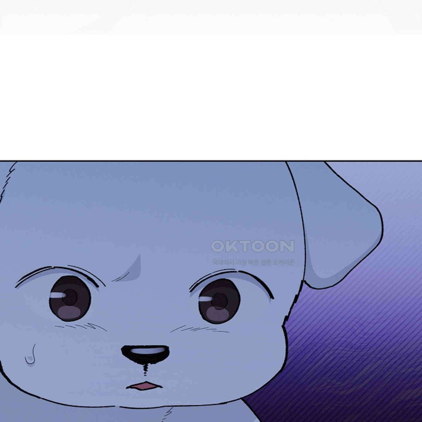 강아지는 건드리지 마라 13화 8