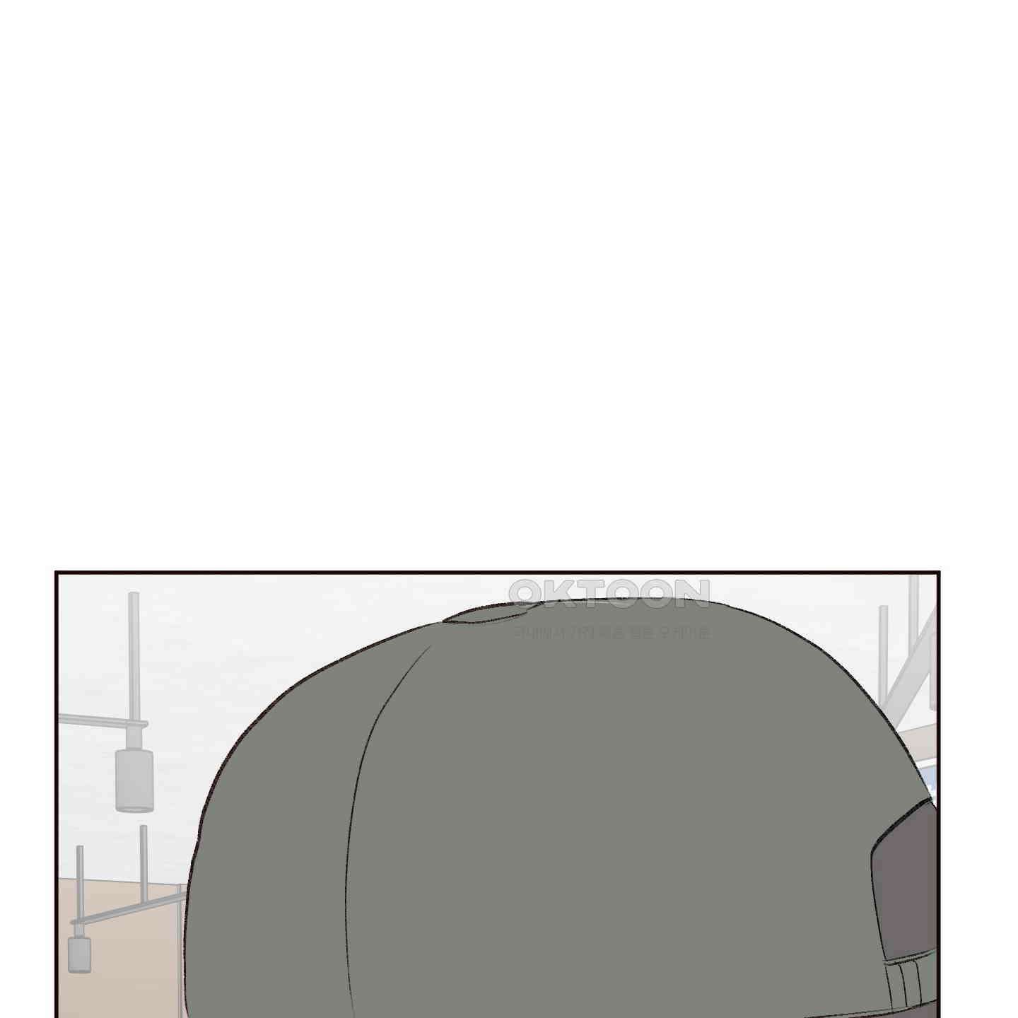 행방불명 로맨스 36화 75