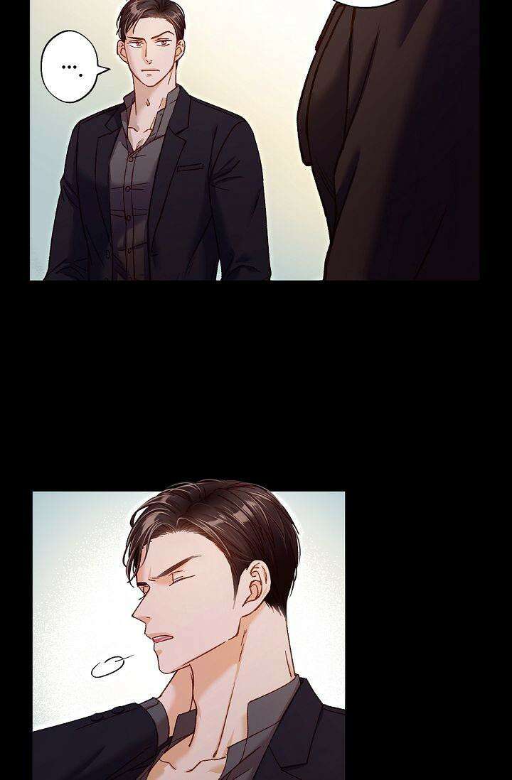러브 키치 크런치 21화 5