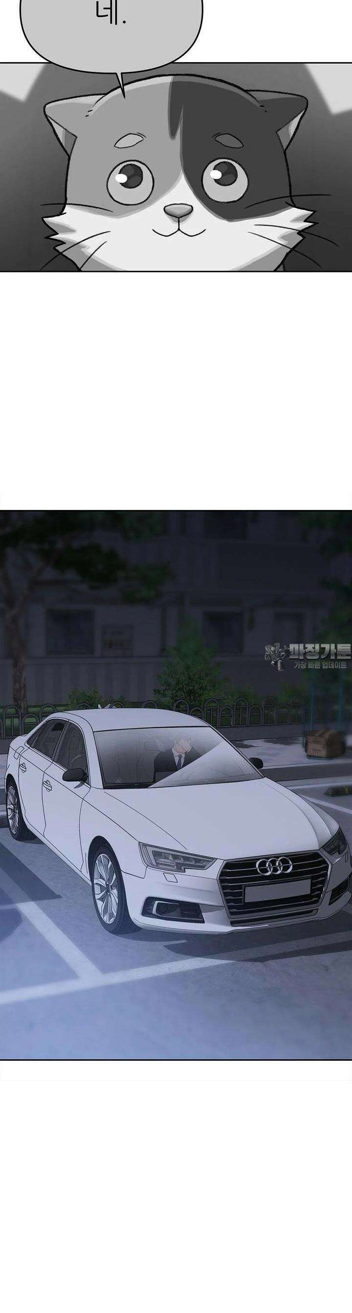 무지개다리 파수꾼 무지개다리 파수꾼 151화 14