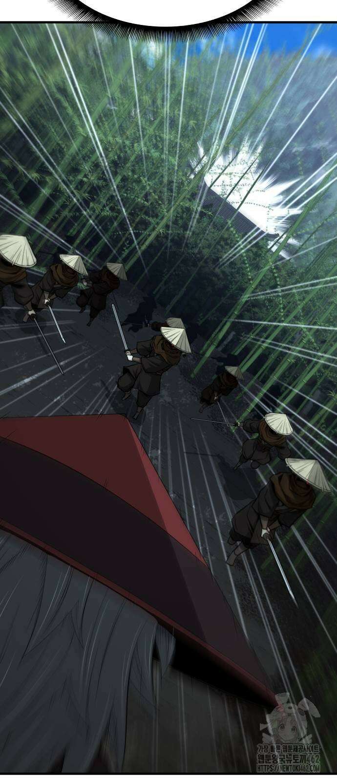 일홀도 50화 15
