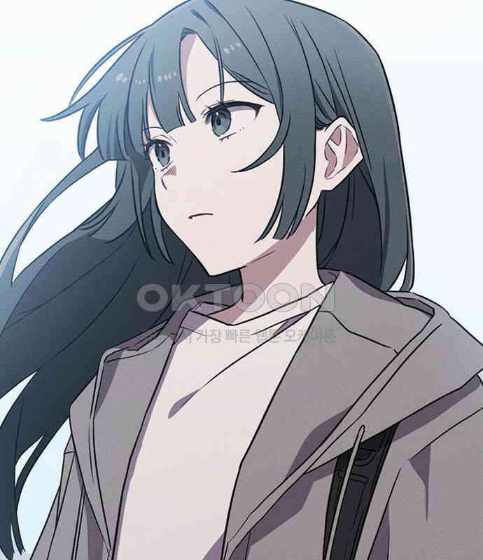 귀령 2화 25