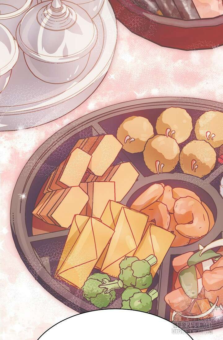 암살자 31화 26