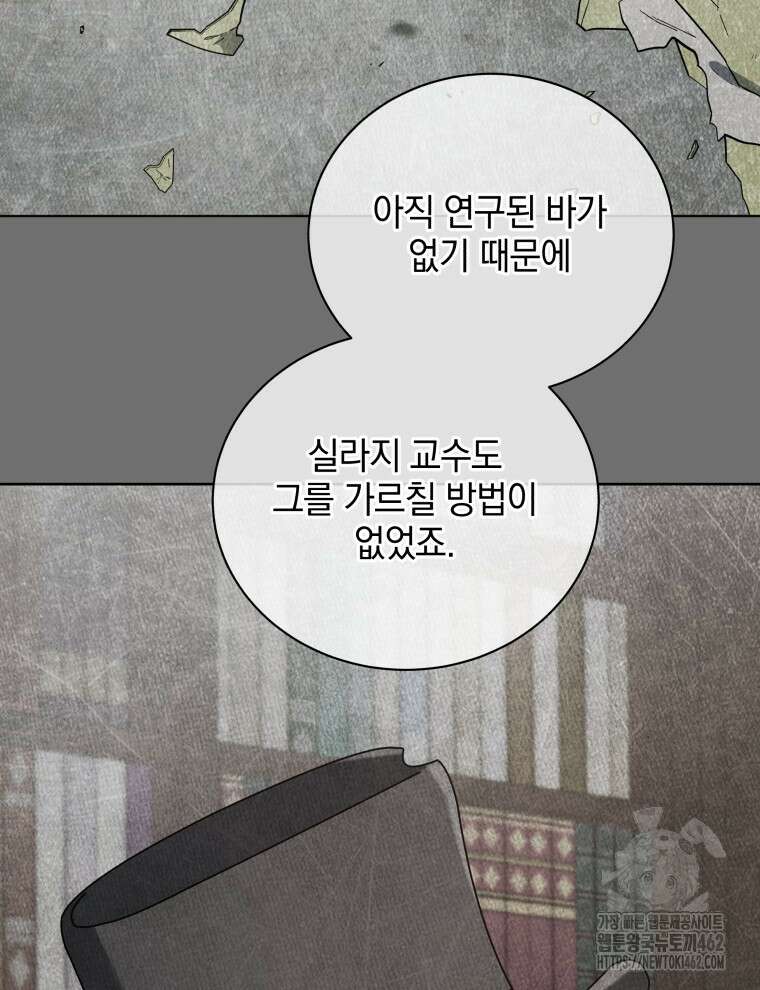 네크로맨서 학교의 소환천재 137화 90
