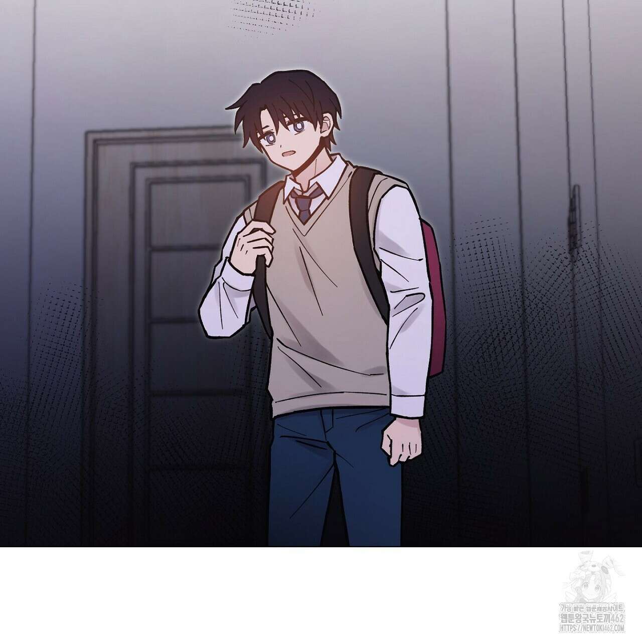 픽스 유어 러브 22화 11
