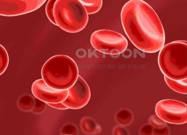 홍택의 반격 9화 32