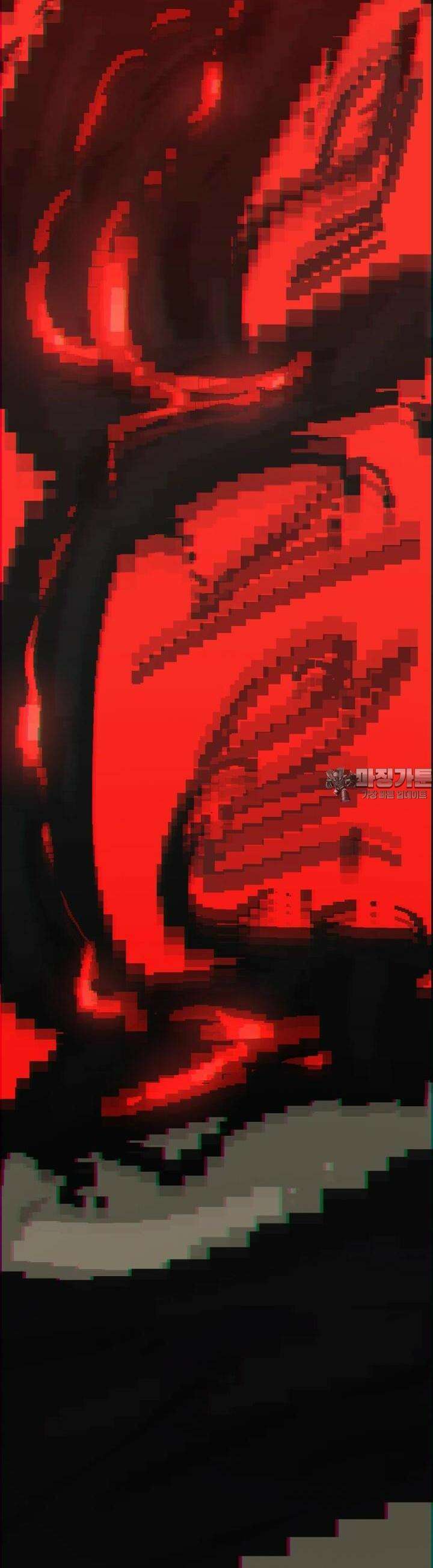 안개의 그림자 39화 7장_복수와 용서 17