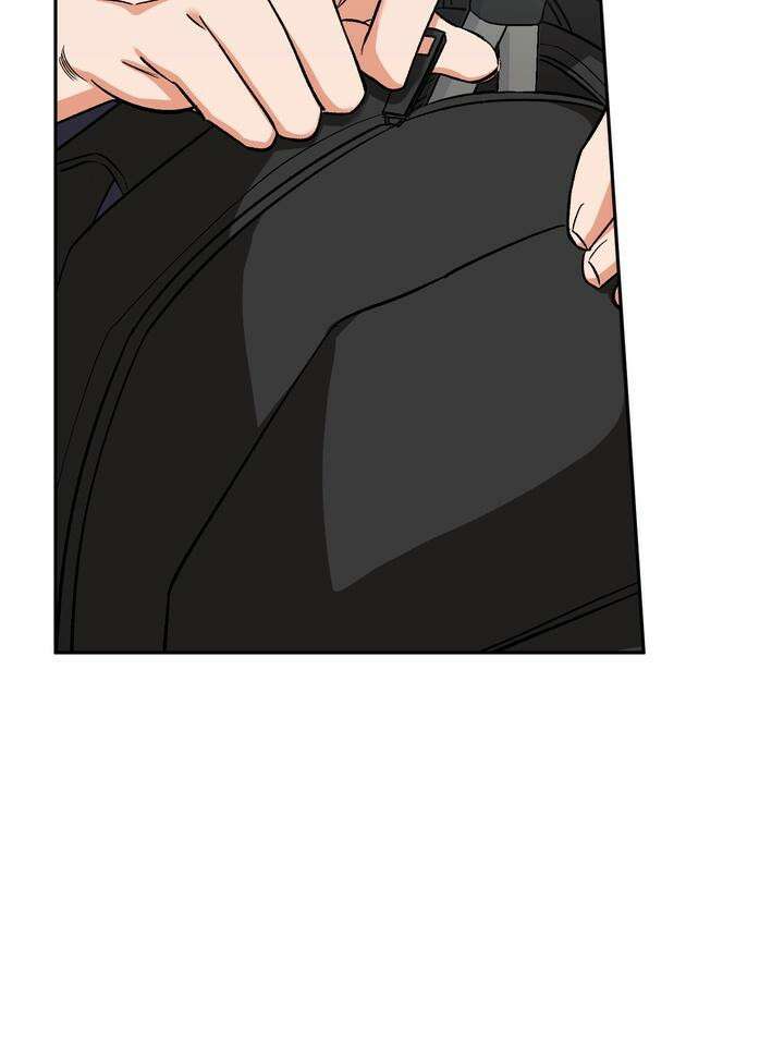 페로몬 페티시 17화 7