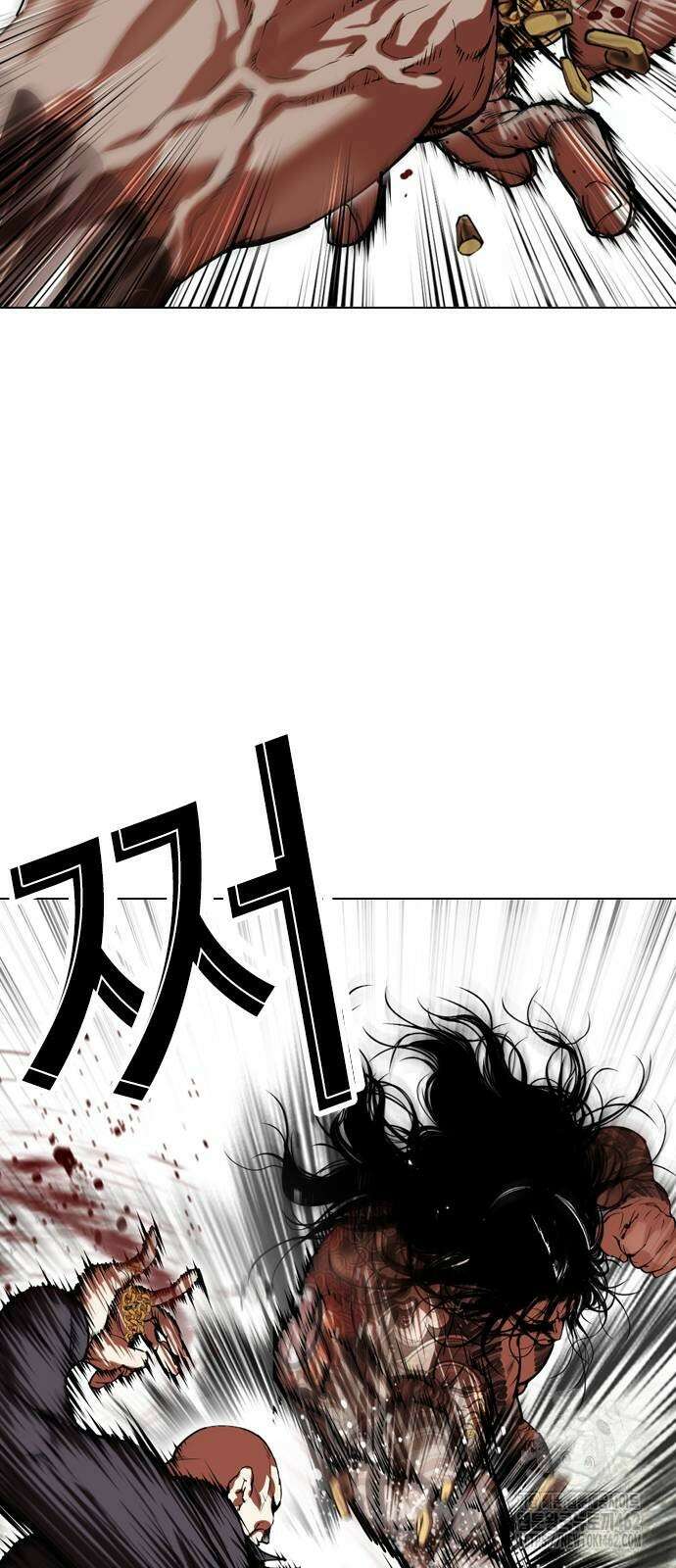 외모지상주의 522화 22