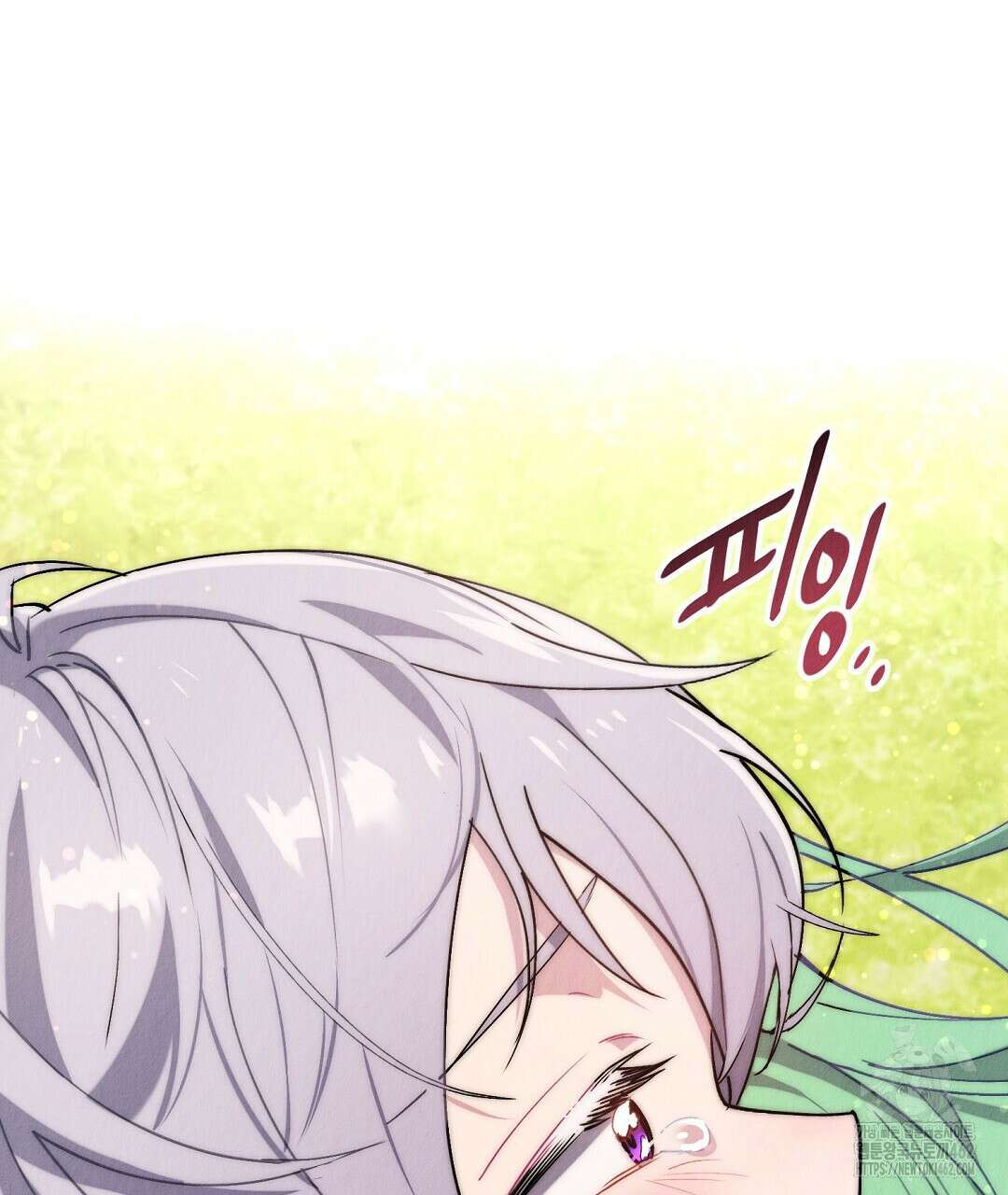 곁다리 황자가 다시 사는법 7화 22