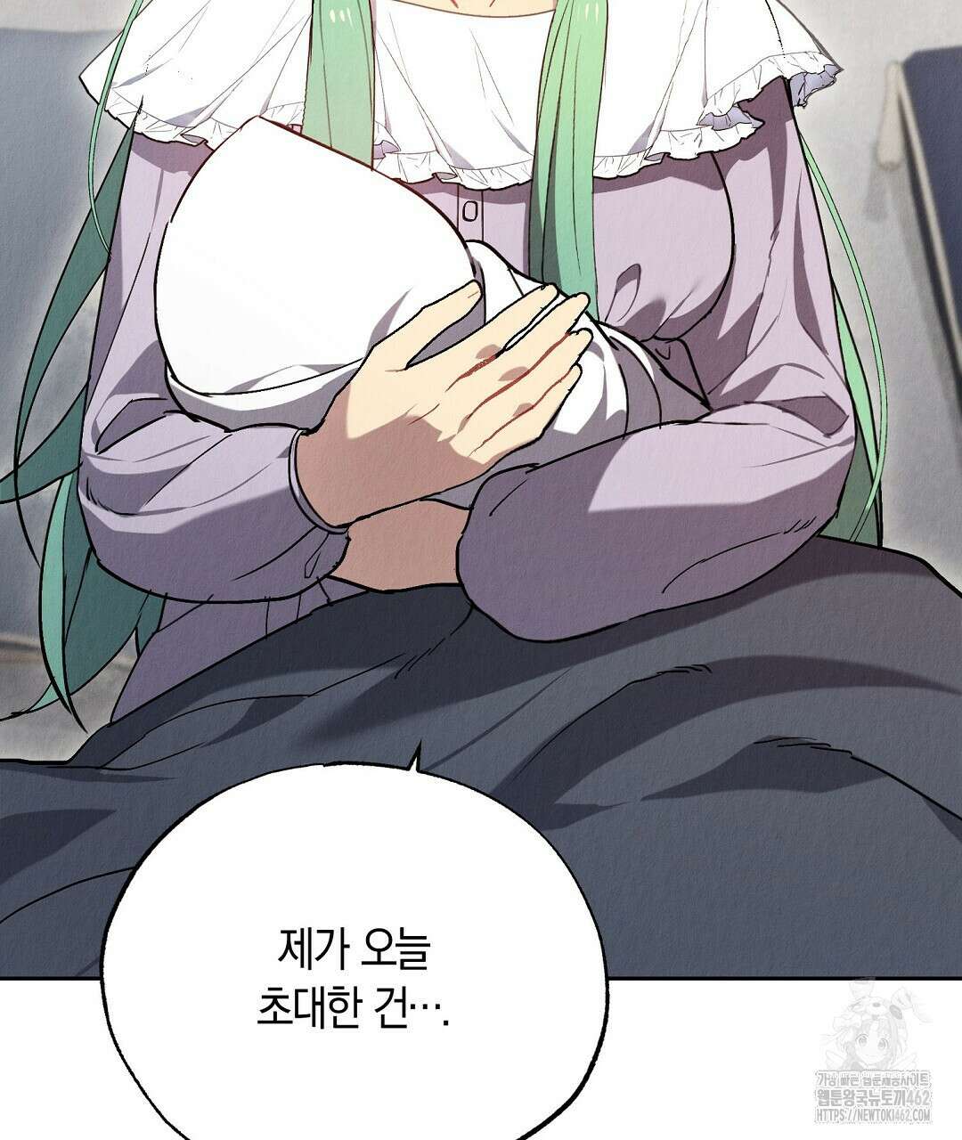 곁다리 황자가 다시 사는법 7화 59