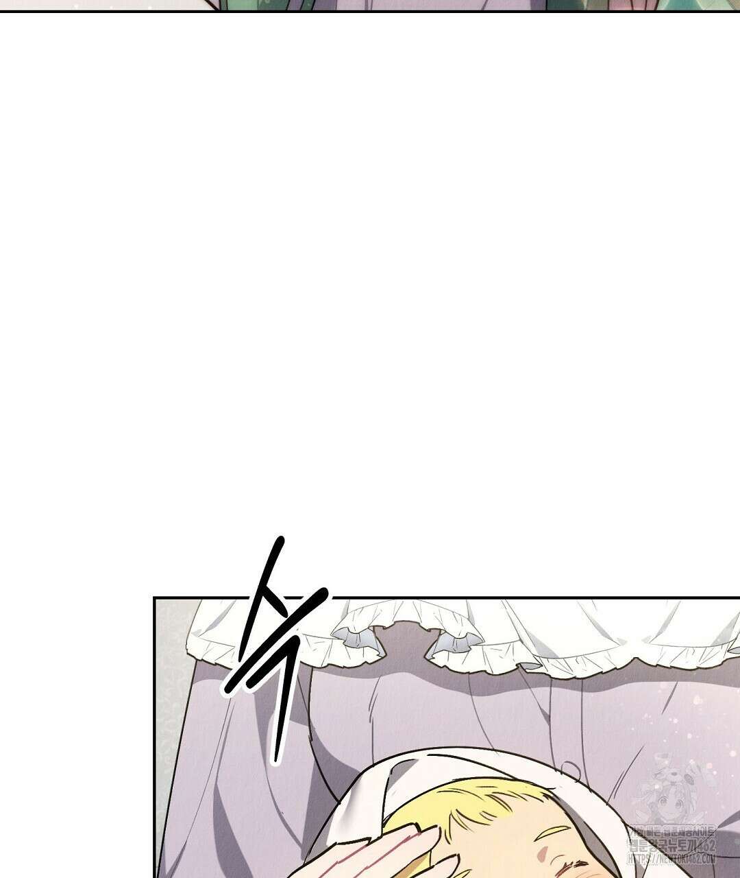 곁다리 황자가 다시 사는법 7화 74