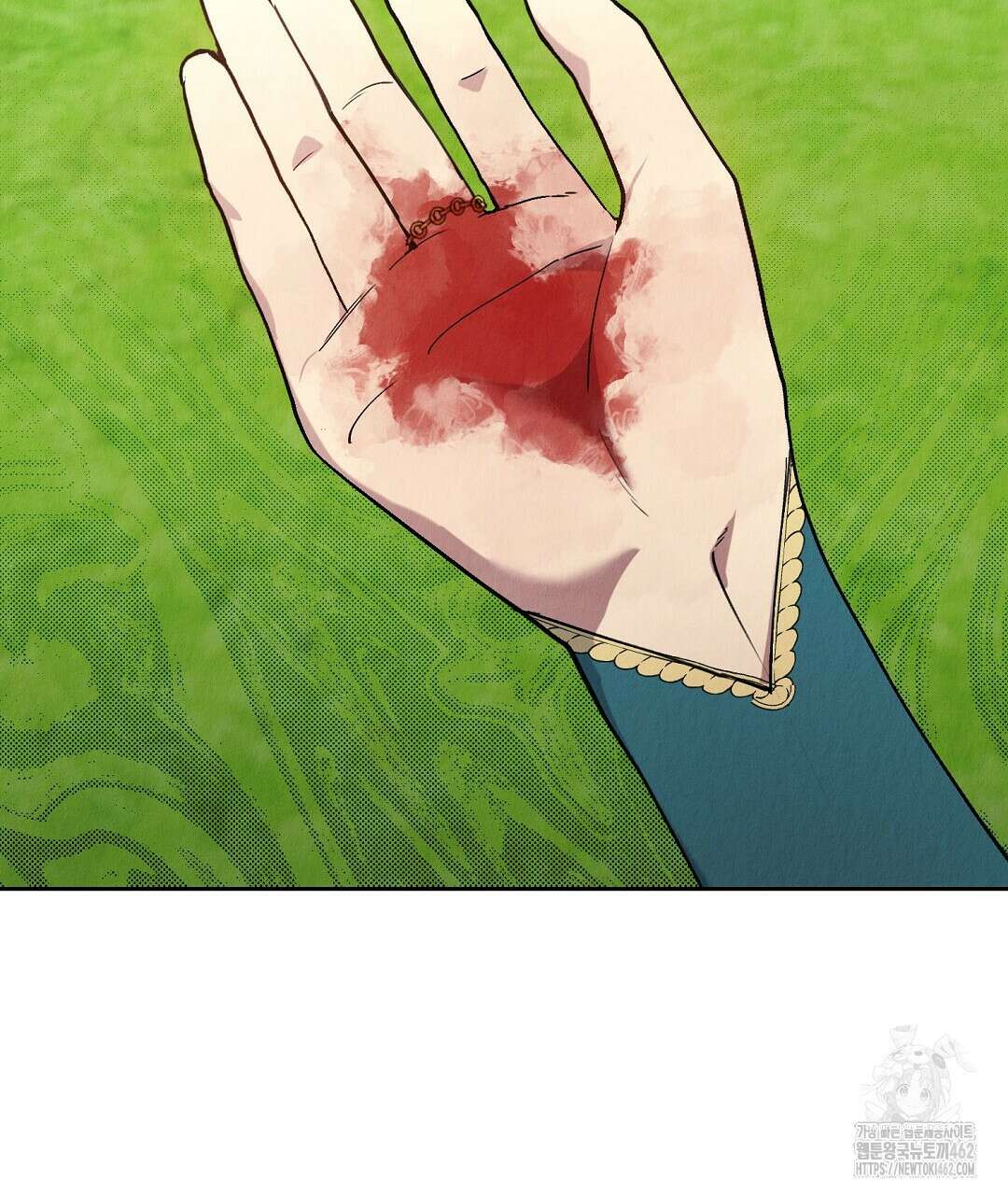 곁다리 황자가 다시 사는법 7화 89