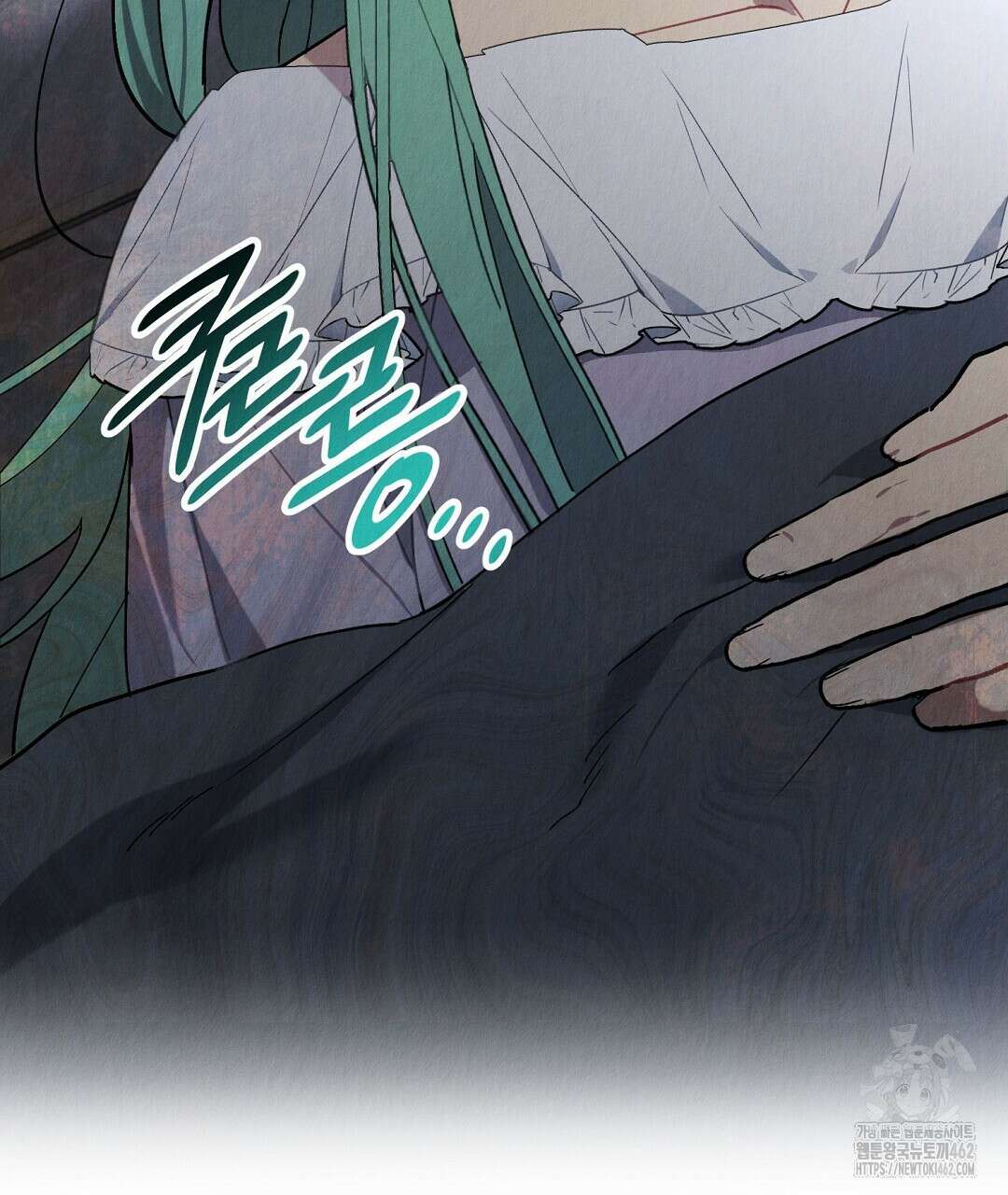 곁다리 황자가 다시 사는법 7화 94