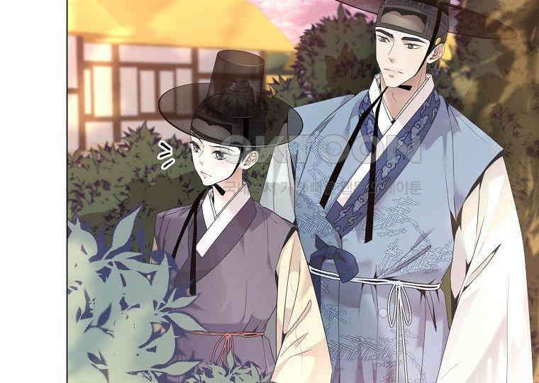 돗가비의 연 20화 36