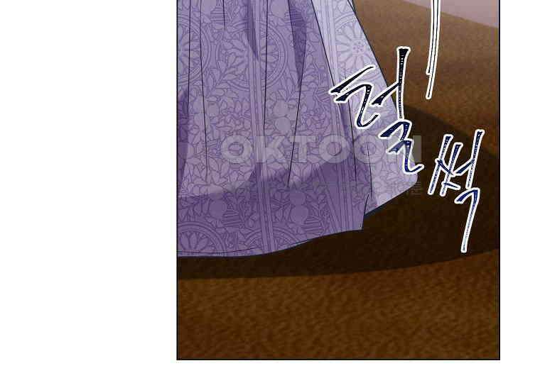 돗가비의 연 33화 25