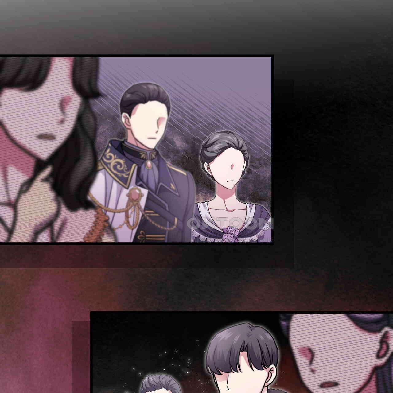 악녀에게 의리가 어디 있어 142화 27