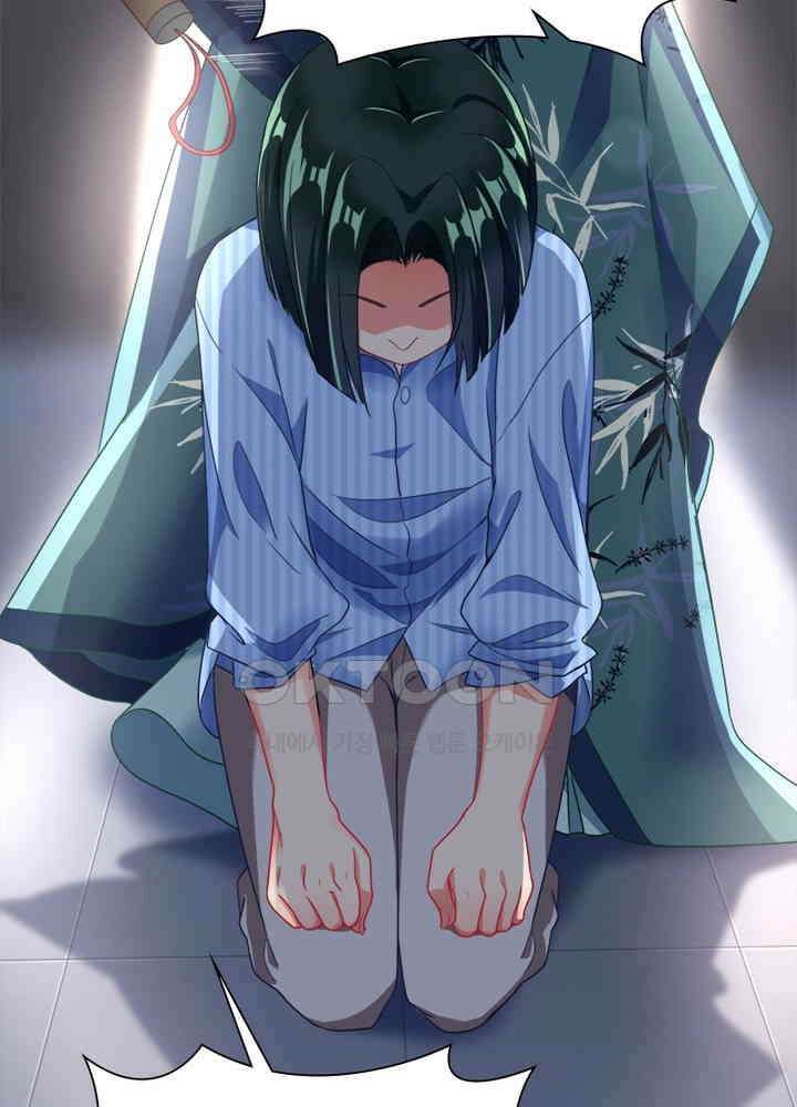 환생해결사 88화 6
