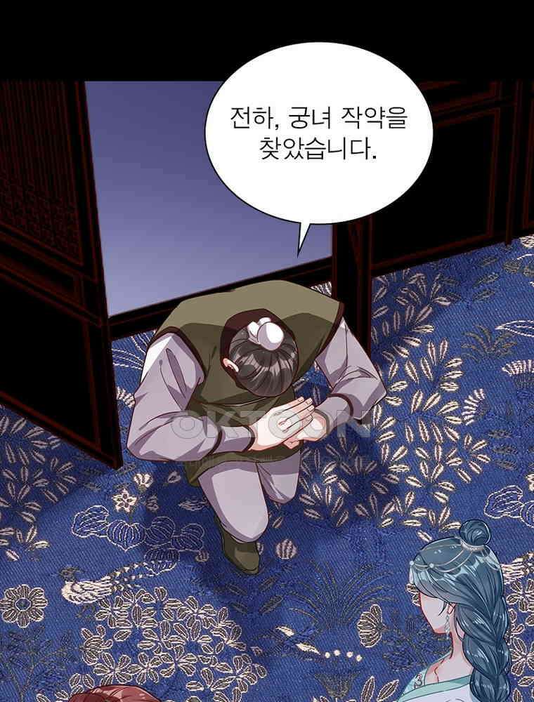 환생해결사 186화 4