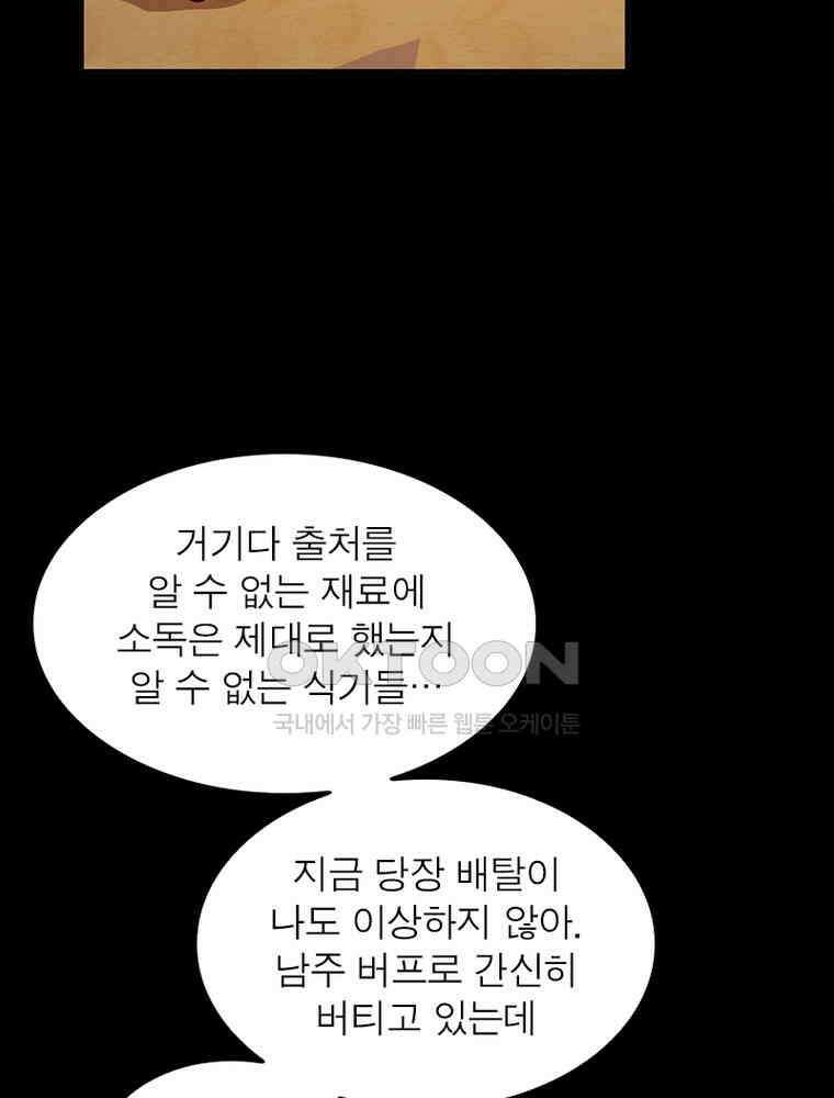 환생해결사 201화 13