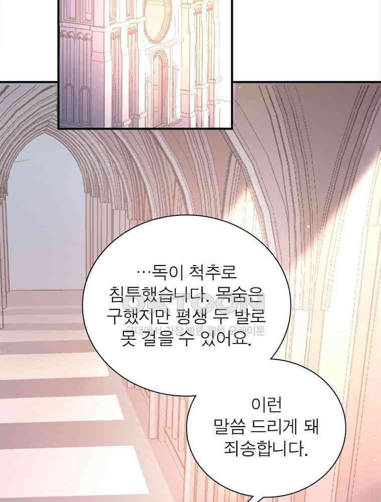 환생해결사 219화 4