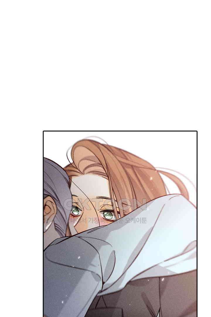 단짠단짠 내남친 065 5