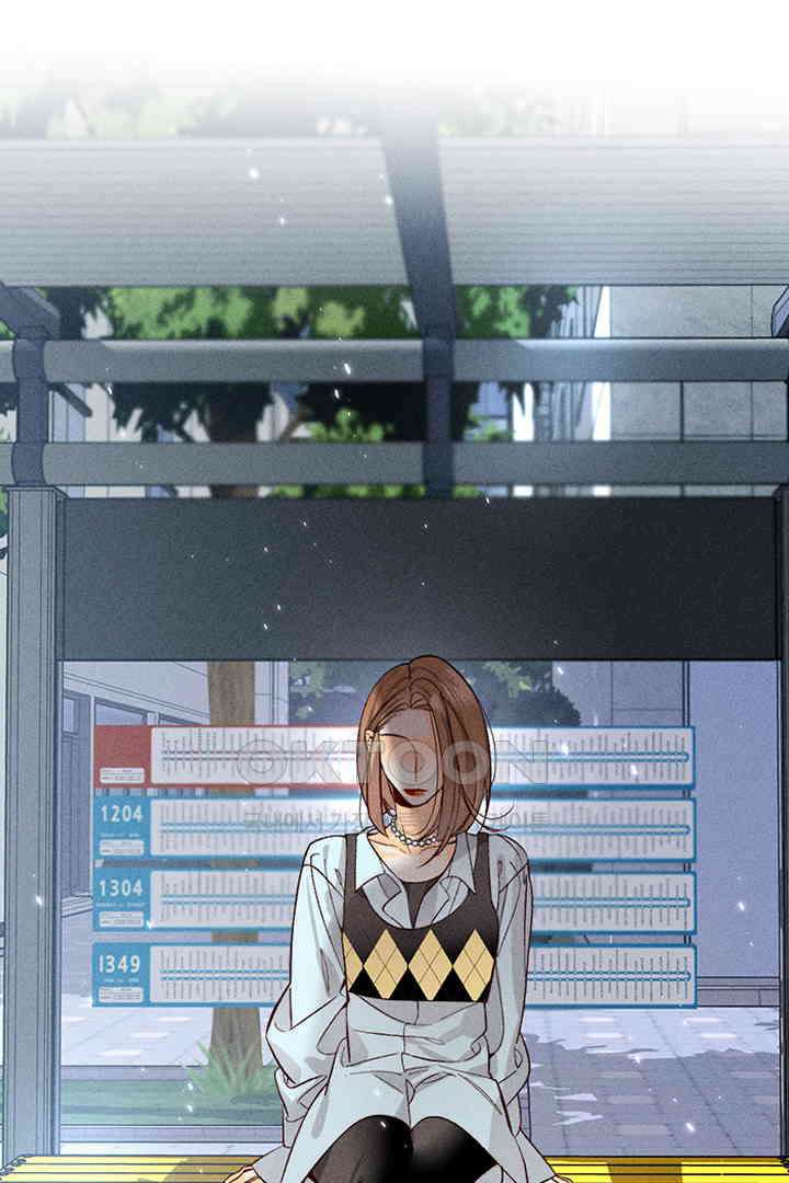 단짠단짠 내남친 065 11