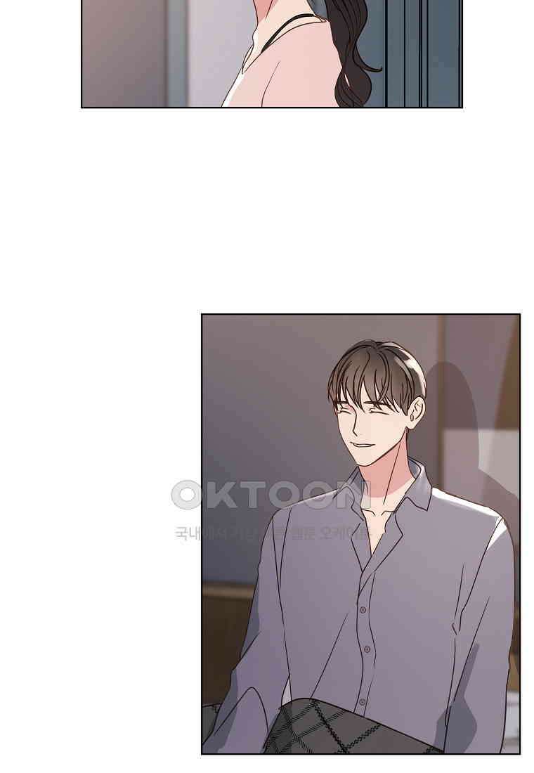 해 밝은 밤의 산책 25 6