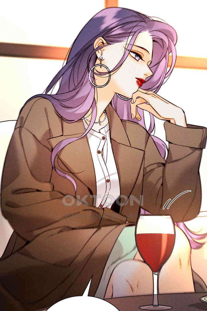 단짠단짠 내남친 167 5
