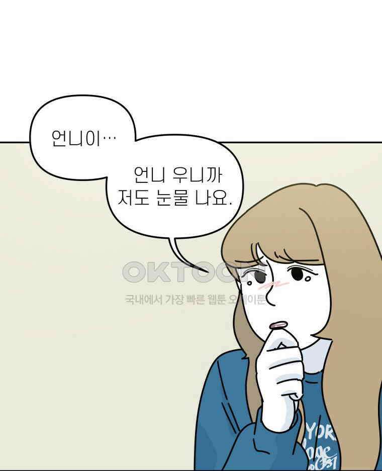적당한 온도 143화 15