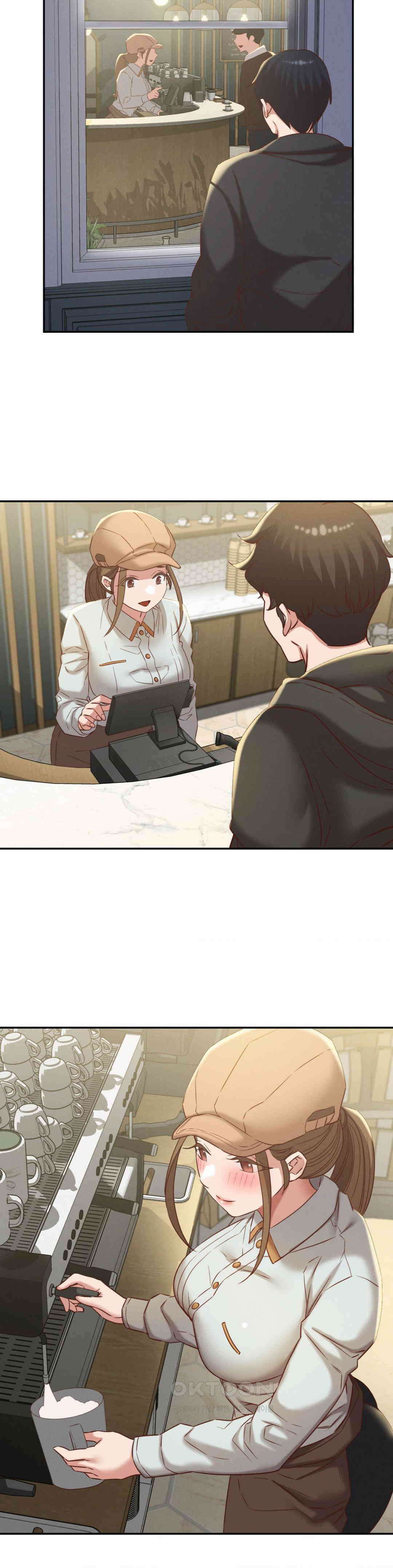 료칸, 같이 갈래요? 30화 6