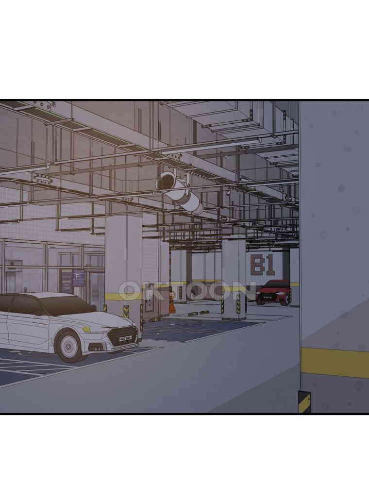 가드패스 153화 33