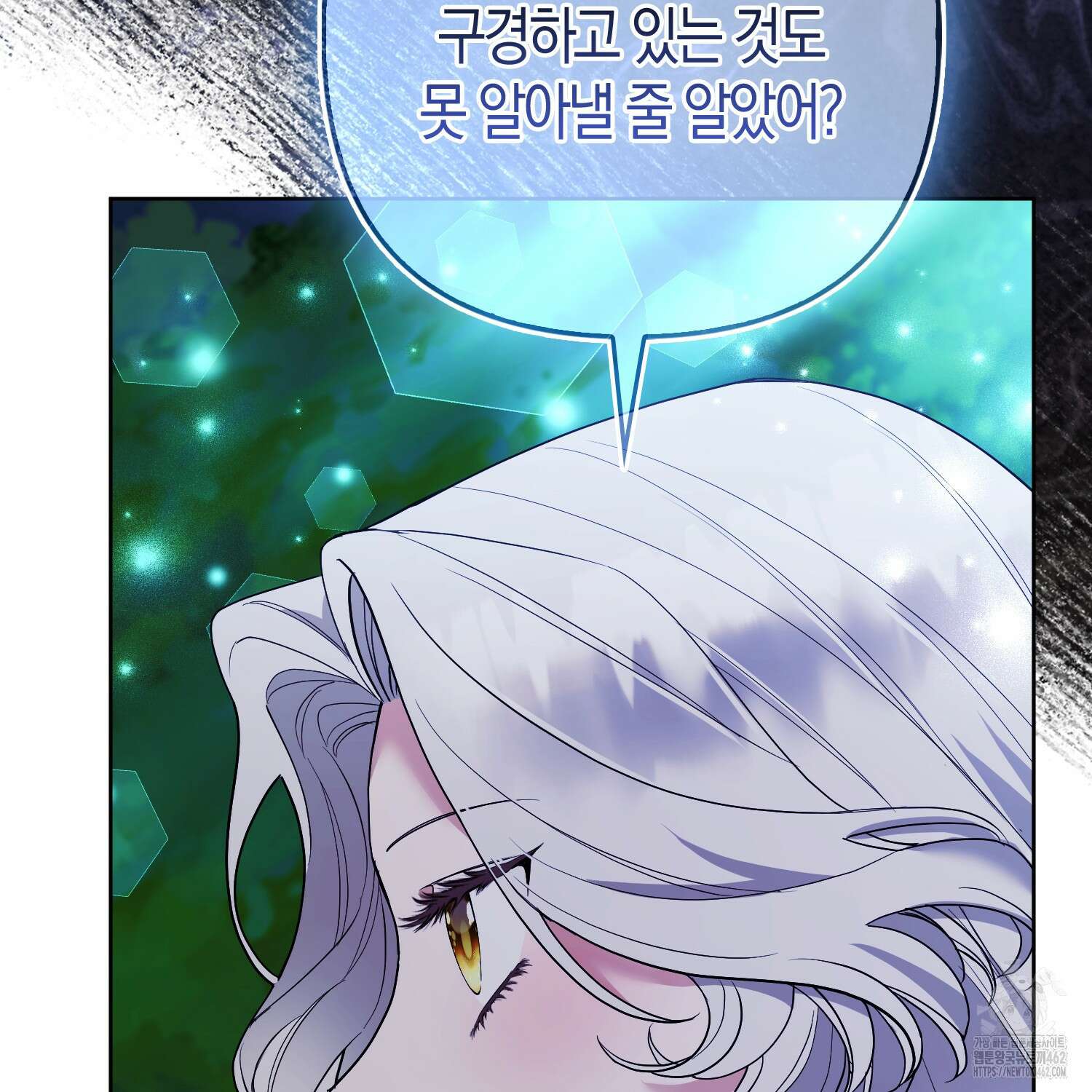 대공가의 여우 황녀님 51화 52