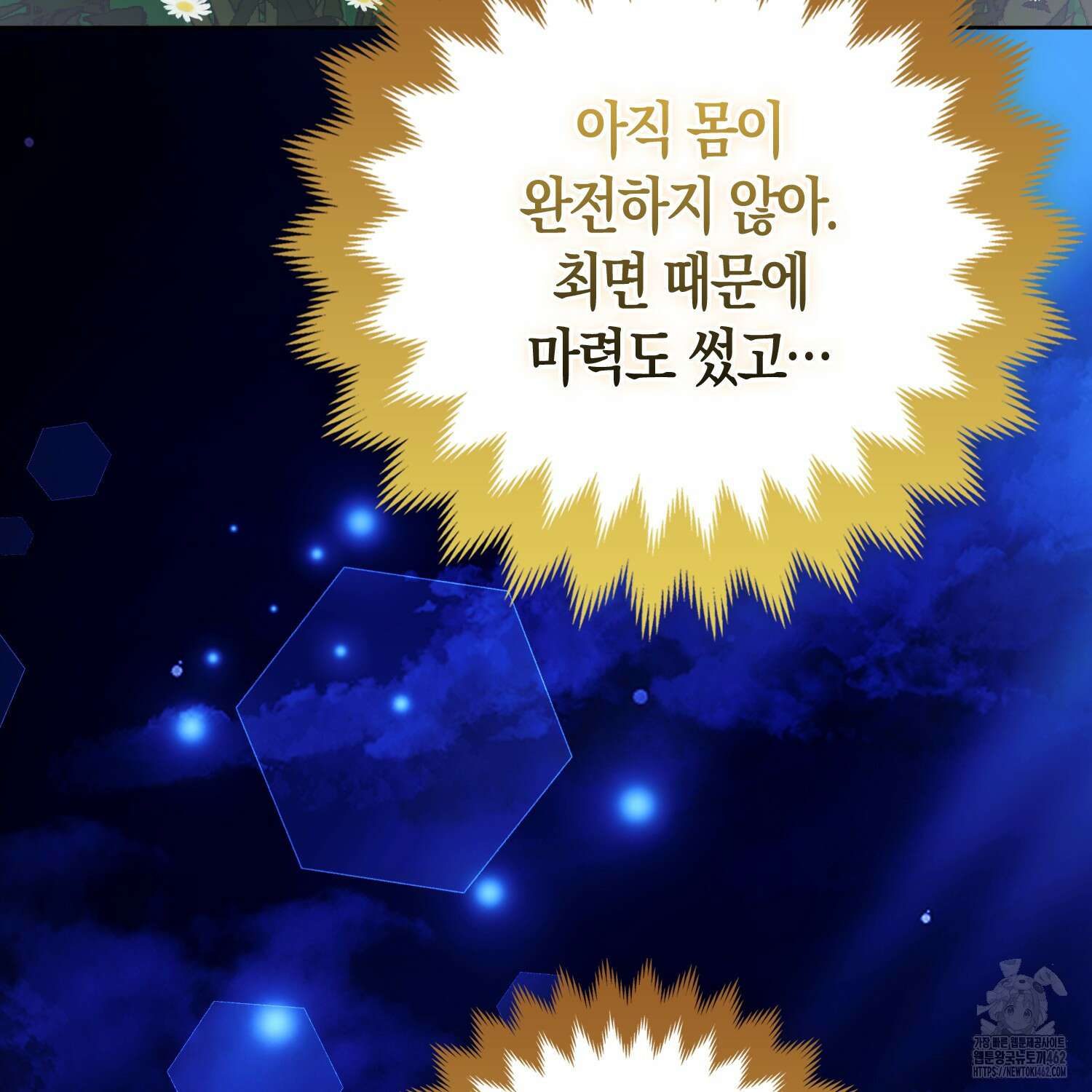 대공가의 여우 황녀님 51화 63