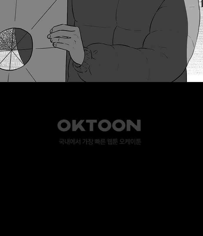 이발소 밑 게임가게 34화. 연 10