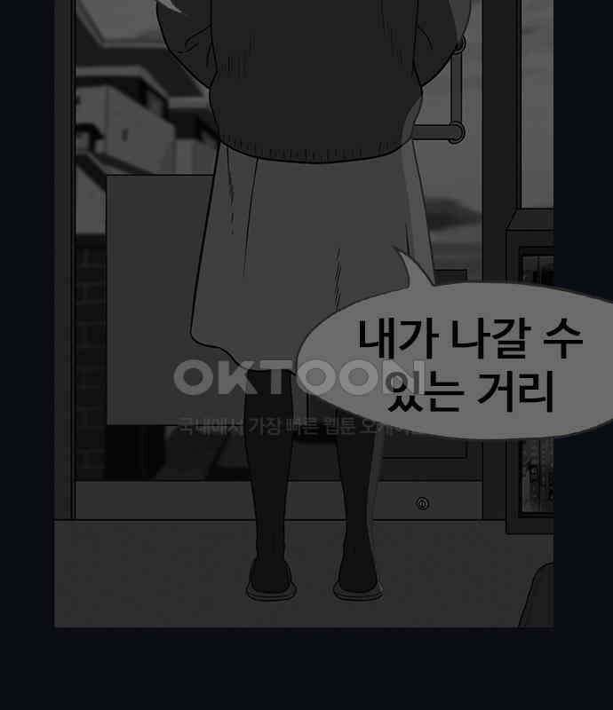 이발소 밑 게임가게 34화. 연 100