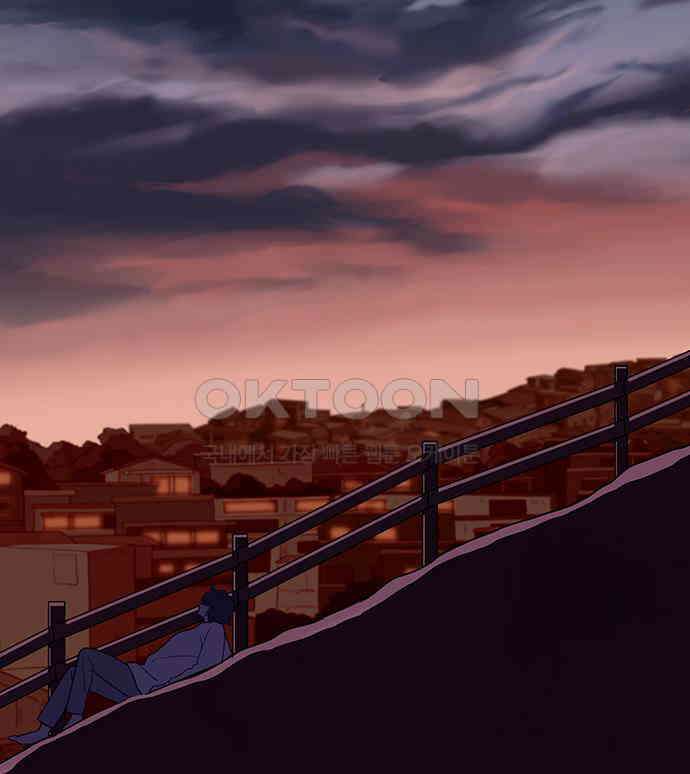 이발소 밑 게임가게 34화. 연 114