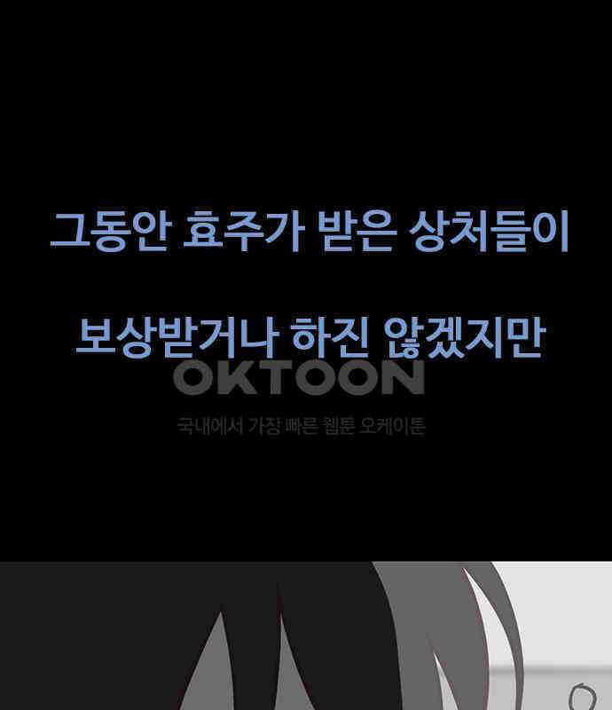 이발소 밑 게임가게 34화. 연 130