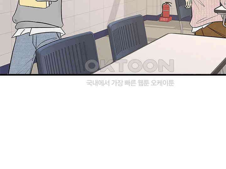 남이 하는 연애사 22화 13