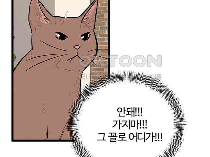 남이 하는 연애사 30화 2