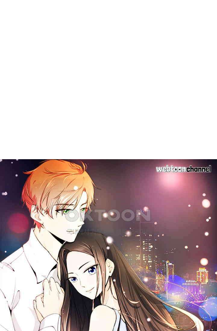 다시 돌아온 복수 37화 4