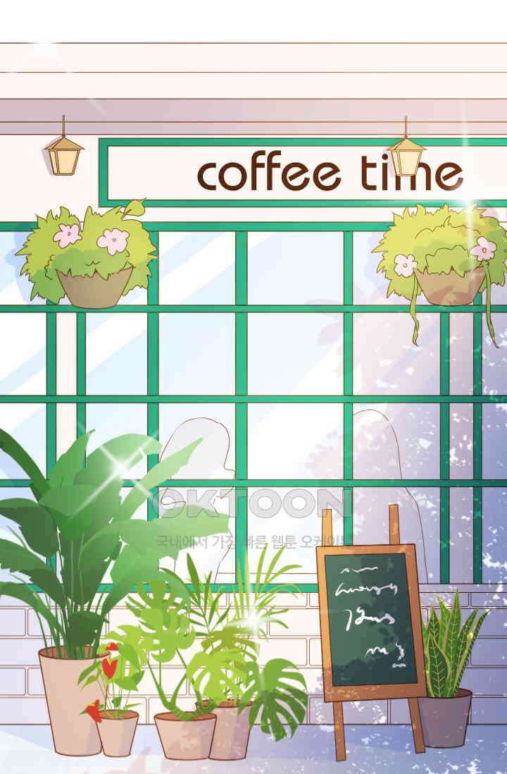 다시 돌아온 복수 45화 9