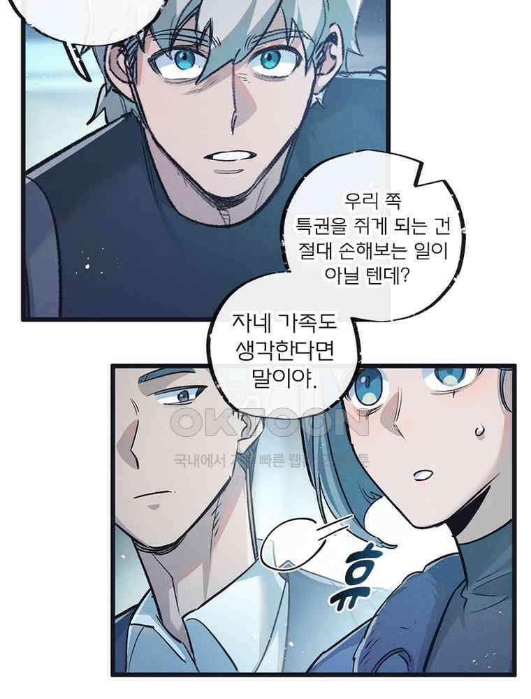 이클립스: 시스템 농사꾼 38화 4