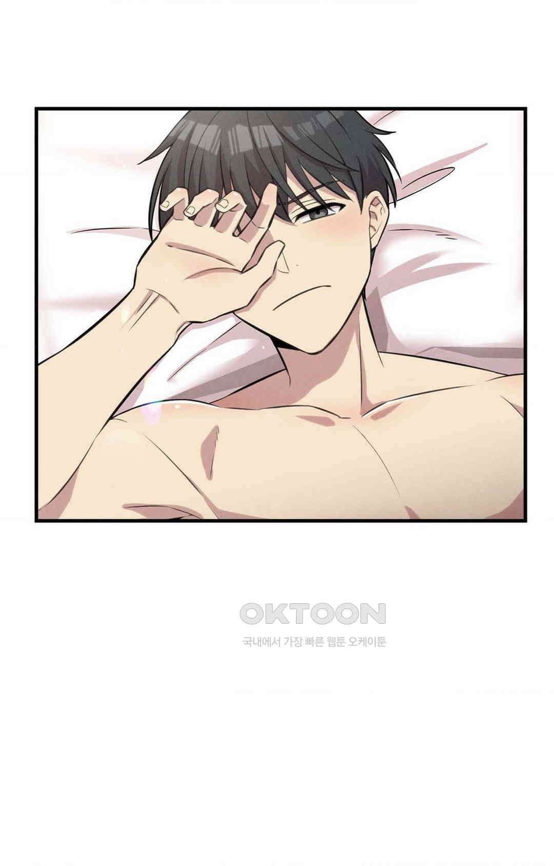 세커플 화장실에서 4