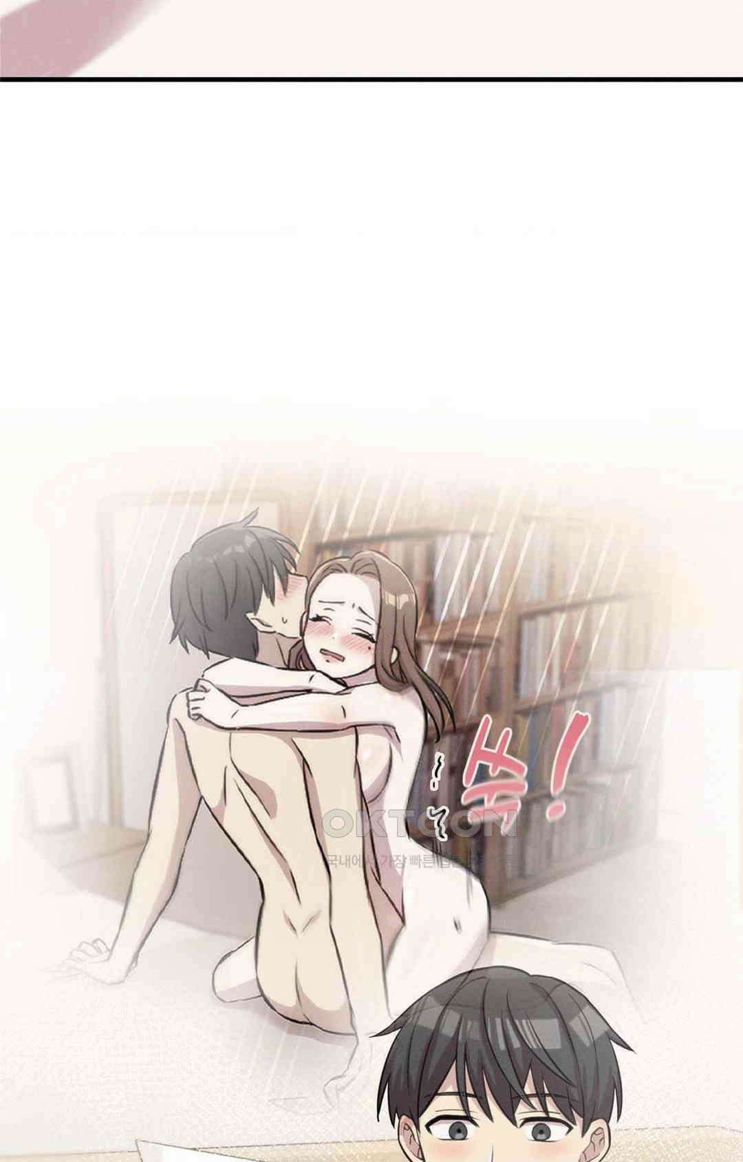 세커플 화장실에서 9