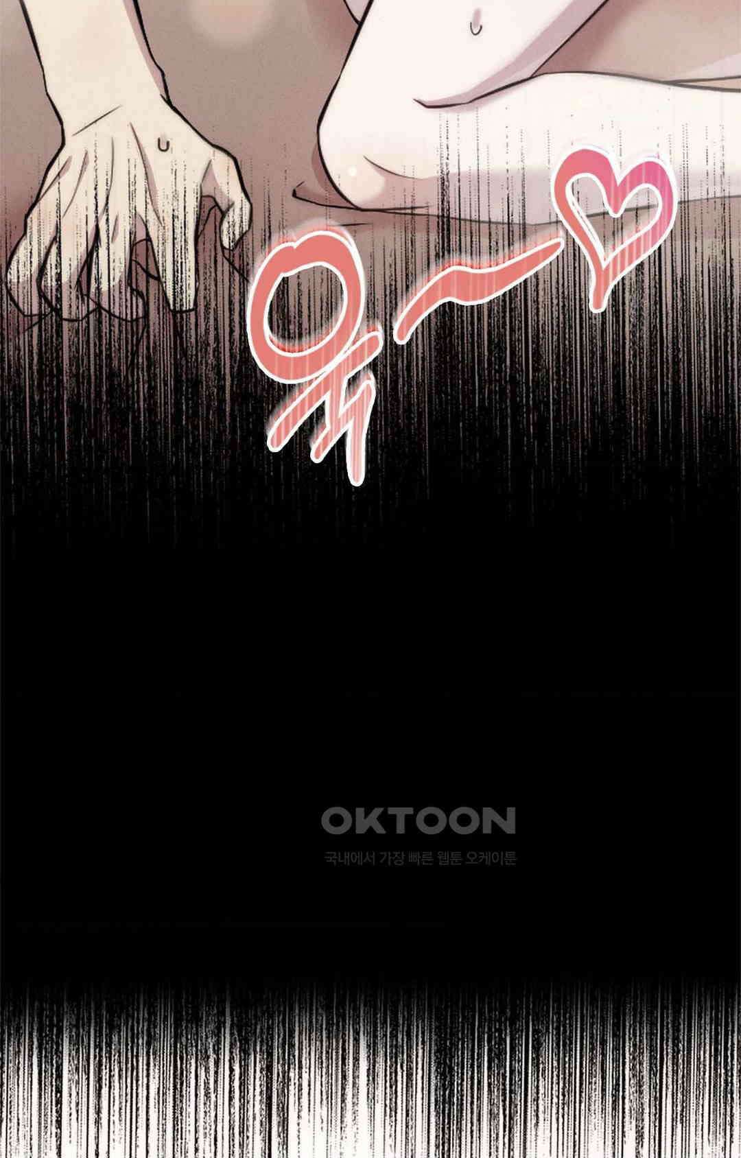 세커플 화장실에서 16