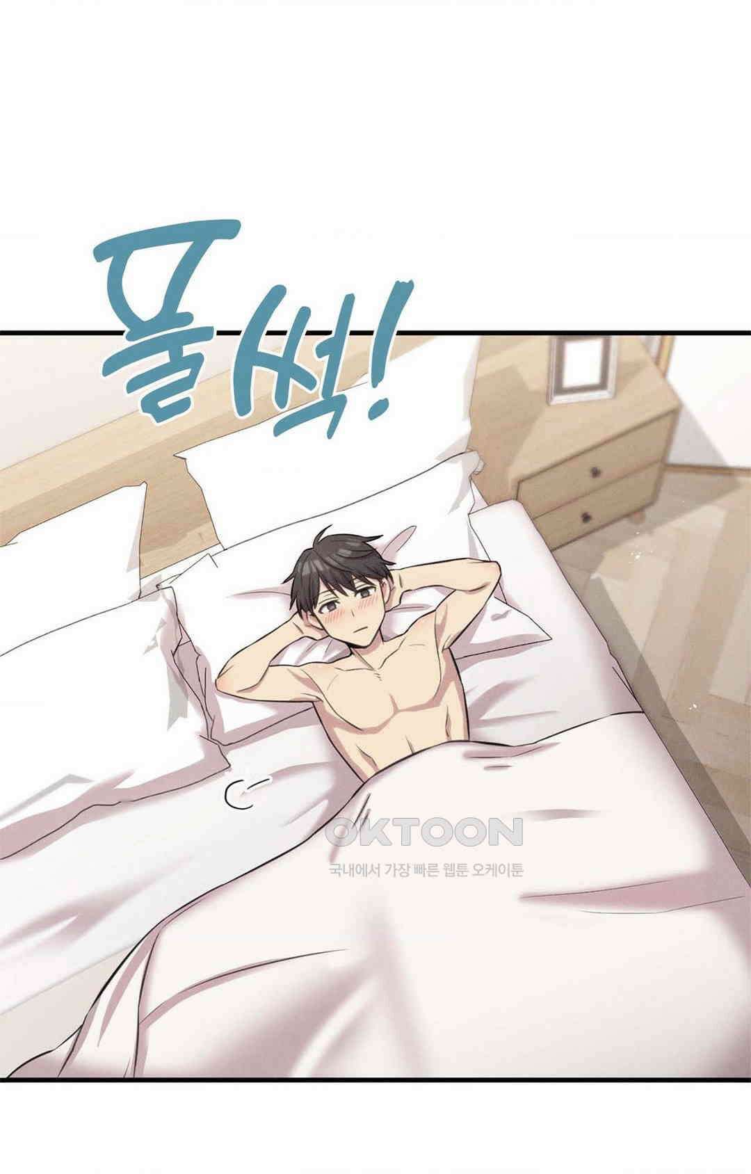 세커플 화장실에서 18