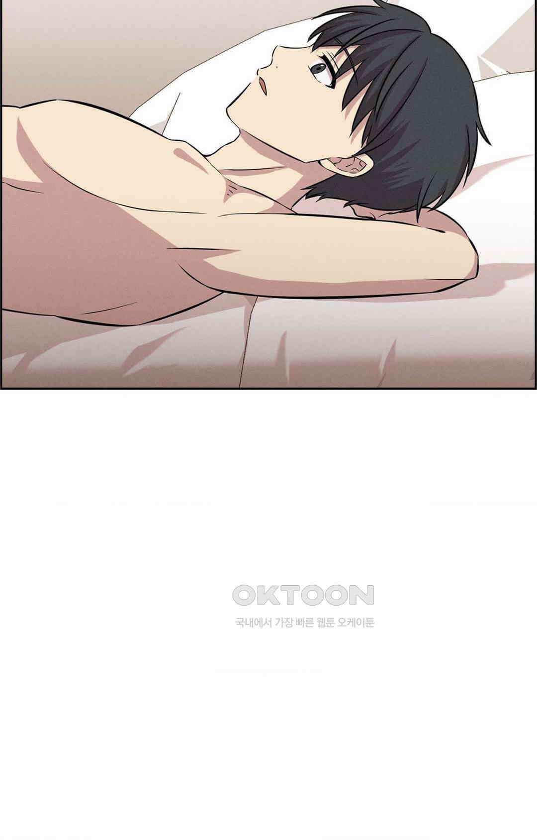 세커플 화장실에서 21